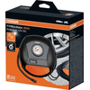 Osram OTI200 TYREinflate 200 légkompresszor Osram OTI200 TYREinflate 200 légkompresszor