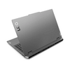 Lenovo LOQ 15IAX9 83GS00DXHV Notebook