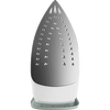 Electrolux E3SI1-2LG 300 Steam Iron parno glačalo Electrolux E3SI1-2LG 300 Steam Iron parno glačalo