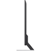 QNED evo MiniLED Smart TV, 4K UHD, webOS