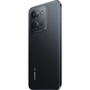 Xiaomi Redmi 15C 4/128GB 5G Okostelefon, éjfekete Xiaomi Redmi 15C 4/128GB 5G Okostelefon, éjfekete