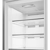 Whirlpool WHMFF 6312 W4E Fagyasztószekrény Whirlpool WHMFF 6312 W4E Fagyasztószekrény