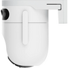 Ezviz H9C Dual 3K 5MP kültéri kamera (CSH9CDU3K5M) Ezviz H9C Dual 3K 5MP kültéri kamera (CSH9CDU3K5M)