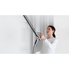 Dyson Cinetic™ Big Ball Multi Floor 2 usisavač (230278-01) Dyson Cinetic™ Big Ball Multi Floor 2 usisavač (230278-01)