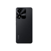 Honor X6A 4/128GB mobiltelefon, éjfekete Honor X6A 4/128GB mobiltelefon, éjfekete