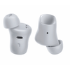 Xiaomi Redmi Buds 3 Pro, szürke (BHR5194GL) Xiaomi Redmi Buds 3 Pro, szürke (BHR5194GL)