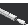 Logitech Crayon Digitális toll, USB-C (914-000074) Logitech Crayon Digitális toll, USB-C (914-000074)