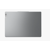 Lenovo IdeaPad Pro 5 14IAH10 83JK000NHV Notebook Lenovo IdeaPad Pro 5 14IAH10 83JK000NHV Notebook