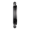 Baseus MagPro II Magnetic autós telefontartó(C4017290012100)