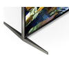 Sony Bravia XR85Z9KAEP 8K Mini LED 85” Smart TV