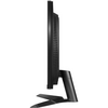 LG 27GS60F-B UltraGear™ IPS FHD Monitor LG 27GS60F-B UltraGear™ IPS FHD Monitor