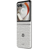 Motorola Razr 70 8/256GB Okostelefon, Pantone Bright White Motorola Razr 70 8/256GB Okostelefon, Pantone Bright White