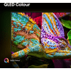Smart QLED TV
