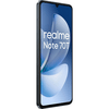 Realme Note 70T 4/64GB Okostelefon, fekete + Yettel csomag Realme Note 70T 4/64GB Okostelefon, fekete + Yettel csomag