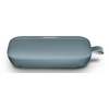 Bose SoundLink Flex Bluetooth Hangszóró, (865983-0200) Bose SoundLink Flex Bluetooth Hangszóró, (865983-0200)