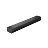 2.0 Soundbar