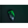 Razer Viper V4 Pro Gamer egér, fekete (RZ01-05630100-R3G1) Razer Viper V4 Pro Gamer egér, fekete (RZ01-05630100-R3G1)