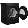 Gorenje DPNE82GNLWIFI/B Sušilica rublja Gorenje DPNE82GNLWIFI/B Sušilica rublja