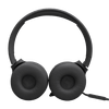 JBL Tune 520C USB-C slušalice, crne (JBLT520CBLK) JBL Tune 520C USB-C slušalice, crne (JBLT520CBLK)