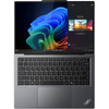 Lenovo ThinkPad X9-14 21QA001MHV Notebook