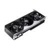 Acer AMD Nitro Radeon RX 9070 XT OC 16GB GDDR6 Videókártya
