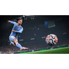 EA Sports FC 24 PS5 Játék EA Sports FC 24 PS5 Játék