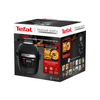 Tefal Y741CF0 Multicook lonac za kuhanje Tefal Y741CF0 Multicook lonac za kuhanje