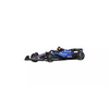 Hot Wheels: Williams - Sainz + Albon (JMM98)