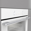 Gorenje BOS6737E06PWG Beépíthető sütő