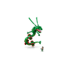 LEGO® Pokémon™ Rayquaza (72168)