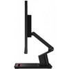 Lenovo ThinkVision T24t-20 Monitor (62C5GAT1EU) Lenovo ThinkVision T24t-20 Monitor (62C5GAT1EU)