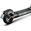Argento E-Scooter Active Sport Elektromos roller (AR-MO-210004) Argento E-Scooter Active Sport Elektromos roller (AR-MO-210004)