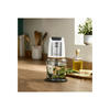 Kenwood EasyChop CHP61.000WH Mini aprító