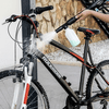 HydroBoost 1400 EasyGo magasnyomású mosó