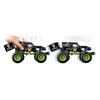 LEGO® Technic™ Monster Jam™ Grave Digger™ (42118) LEGO® Technic™ Monster Jam™ Grave Digger™ (42118)