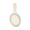 Edifier WH700NB Vezeték nélküli fejhallgató, elefántcsont Edifier WH700NB Vezeték nélküli fejhallgató, elefántcsont