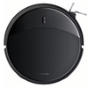 Roborock SAROS 10R Robotporszívó, fekete