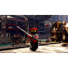 The LEGO® Ninjago Movie Videogame - Nintendo Switch játék letöltőkód The LEGO® Ninjago Movie Videogame - Nintendo Switch játék letöltőkód