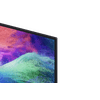 Samsung MRE55R86HAUXXH 55