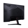 Acer Nitro KG272Ebmiix (UM.HX2EE.E08) 27 Acer Nitro KG272Ebmiix (UM.HX2EE.E08) 27