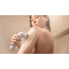 Philips BRE748/00 Beauty Set 9900 Kozmetikai szett