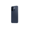 TCL K70 Power 4G 6/128GB Okostelefon, kék (T522E3-2BLCA112)