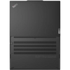 Lenovo ThinkPad E14 Gen 6 21M3002FHV Notebook + Win11 Pro Lenovo ThinkPad E14 Gen 6 21M3002FHV Notebook + Win11 Pro