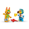 LEGO® Animal Crossing™ Letite na brodu Dodo Airlinesa (77051) LEGO® Animal Crossing™ Letite na brodu Dodo Airlinesa (77051)