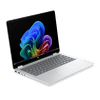 HP OmniBook 5 Flip 14-km0007nhx (DG0Y8EA) Notebook+Win11