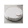 Xiaomi Mi Robot Vacuum-Mop 2 Pro Robotporszívó, Fehér (BHR5044EU) Xiaomi Mi Robot Vacuum-Mop 2 Pro Robotporszívó, Fehér (BHR5044EU)