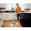 Shark S8201EU Gőztisztító, fehér Shark S8201EU Gőztisztító, fehér