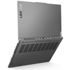 Lenovo Legion Slim 5 16ARP9 16