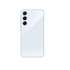 Samsung Galaxy A55 5G 8/256GB Okostelefon, jégkék Samsung Galaxy A55 5G 8/256GB Okostelefon, jégkék