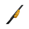 Stiga COMBI 336c elektromos fűnyíró (294340068/ST1) Stiga COMBI 336c elektromos fűnyíró (294340068/ST1)
